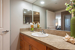 CANAL STATION BALLARD